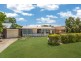 40 Raintree Street, Kippa-ring QLD 4021