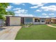 40 Raintree Street, Kippa-ring QLD 4021