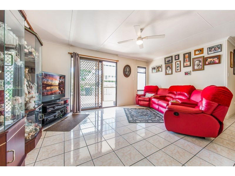 40 Raintree Street, Kippa-ring QLD 4021