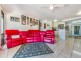 40 Raintree Street, Kippa-ring QLD 4021