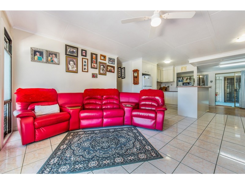 40 Raintree Street, Kippa-ring QLD 4021
