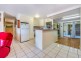 40 Raintree Street, Kippa-ring QLD 4021