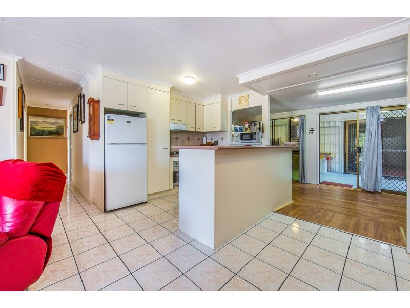 40 Raintree Street, Kippa-ring QLD 4021