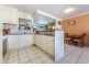 40 Raintree Street, Kippa-ring QLD 4021