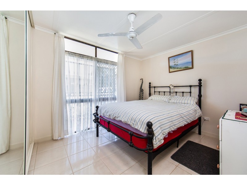 40 Raintree Street, Kippa-ring QLD 4021