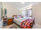 40 Raintree Street, Kippa-ring QLD 4021