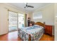 40 Raintree Street, Kippa-ring QLD 4021