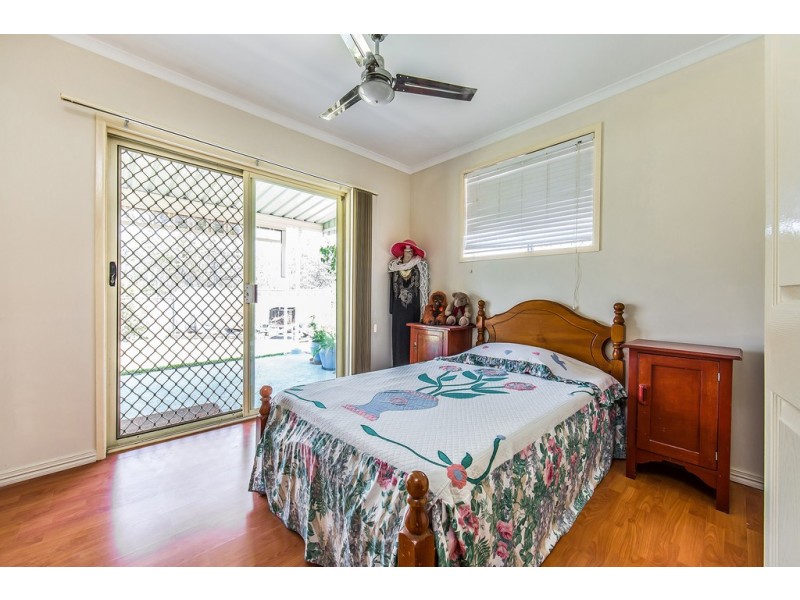 40 Raintree Street, Kippa-ring QLD 4021