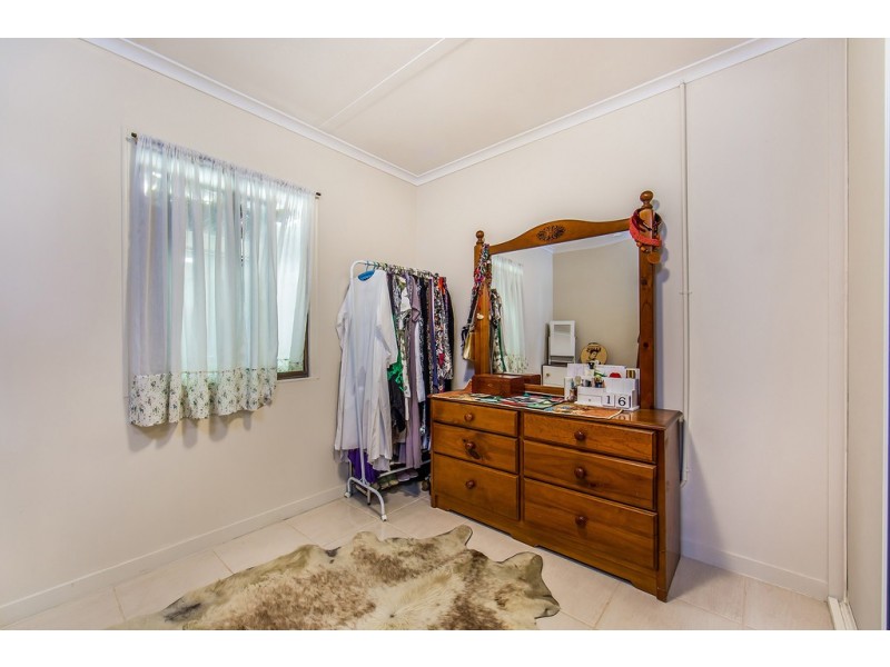 40 Raintree Street, Kippa-ring QLD 4021