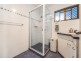 40 Raintree Street, Kippa-ring QLD 4021