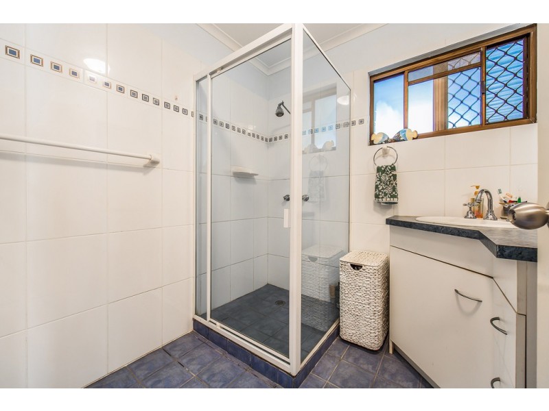 40 Raintree Street, Kippa-ring QLD 4021