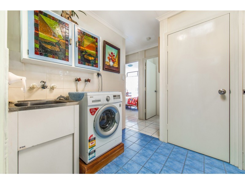 40 Raintree Street, Kippa-ring QLD 4021
