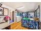 40 Raintree Street, Kippa-ring QLD 4021