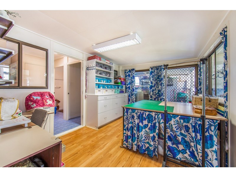 40 Raintree Street, Kippa-ring QLD 4021