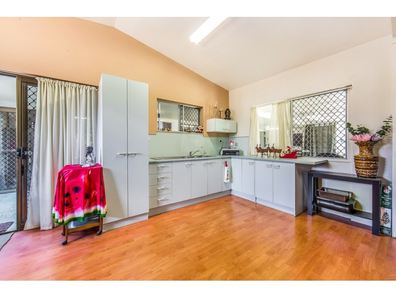 40 Raintree Street, Kippa-ring QLD 4021