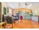 40 Raintree Street, Kippa-ring QLD 4021