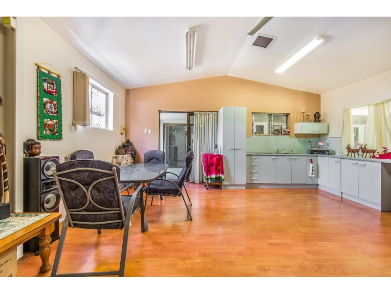 40 Raintree Street, Kippa-ring QLD 4021