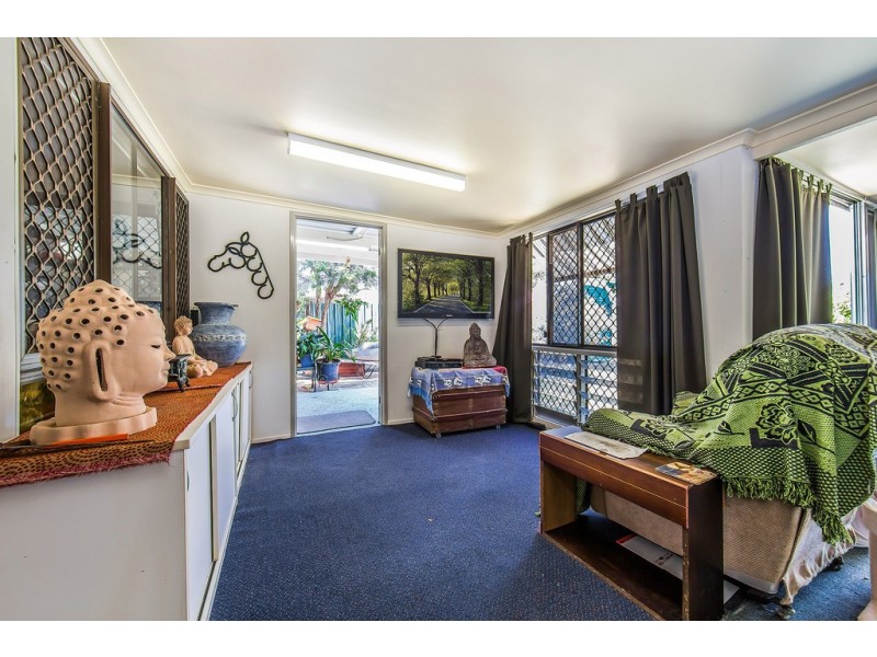 40 Raintree Street, Kippa-ring QLD 4021