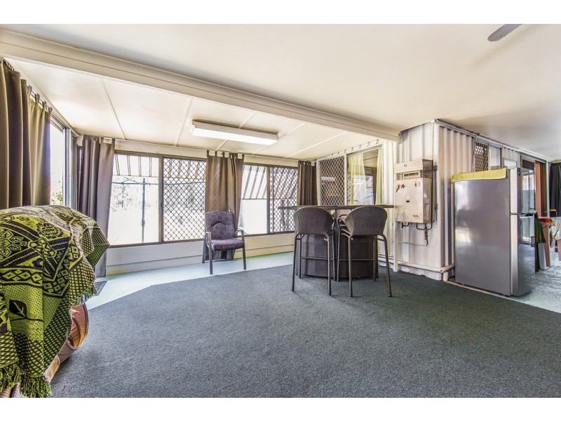 40 Raintree Street, Kippa-ring QLD 4021