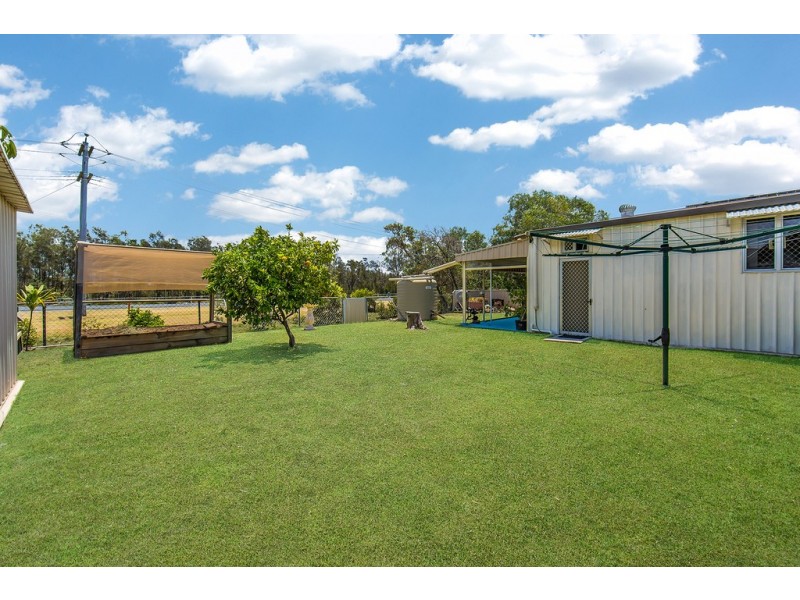 40 Raintree Street, Kippa-ring QLD 4021