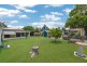 40 Raintree Street, Kippa-ring QLD 4021