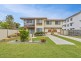 20 BELVEDERE STREET, Clontarf QLD 4019