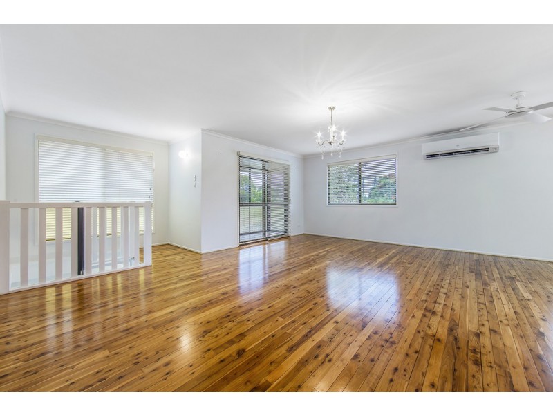 20 BELVEDERE STREET, Clontarf QLD 4019