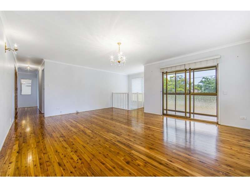 20 BELVEDERE STREET, Clontarf QLD 4019