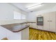 20 BELVEDERE STREET, Clontarf QLD 4019
