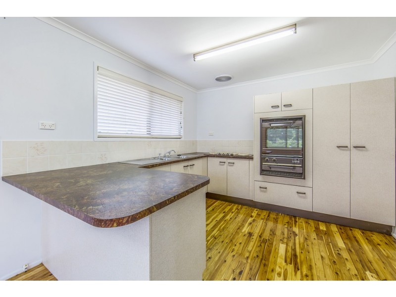 20 BELVEDERE STREET, Clontarf QLD 4019