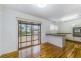 20 BELVEDERE STREET, Clontarf QLD 4019