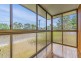 20 BELVEDERE STREET, Clontarf QLD 4019