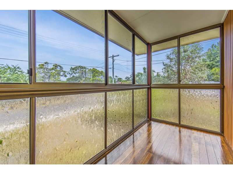 20 BELVEDERE STREET, Clontarf QLD 4019