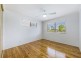 20 BELVEDERE STREET, Clontarf QLD 4019