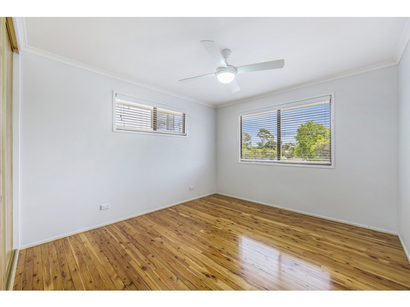 20 BELVEDERE STREET, Clontarf QLD 4019
