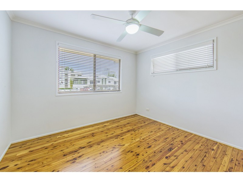 20 BELVEDERE STREET, Clontarf QLD 4019