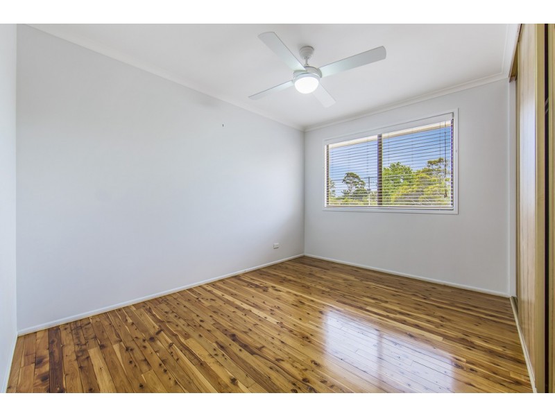 20 BELVEDERE STREET, Clontarf QLD 4019