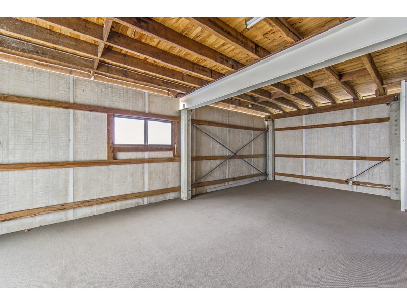 20 BELVEDERE STREET, Clontarf QLD 4019