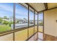 20 BELVEDERE STREET, Clontarf QLD 4019