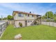 20 BELVEDERE STREET, Clontarf QLD 4019