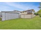 20 BELVEDERE STREET, Clontarf QLD 4019