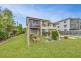 20 BELVEDERE STREET, Clontarf QLD 4019