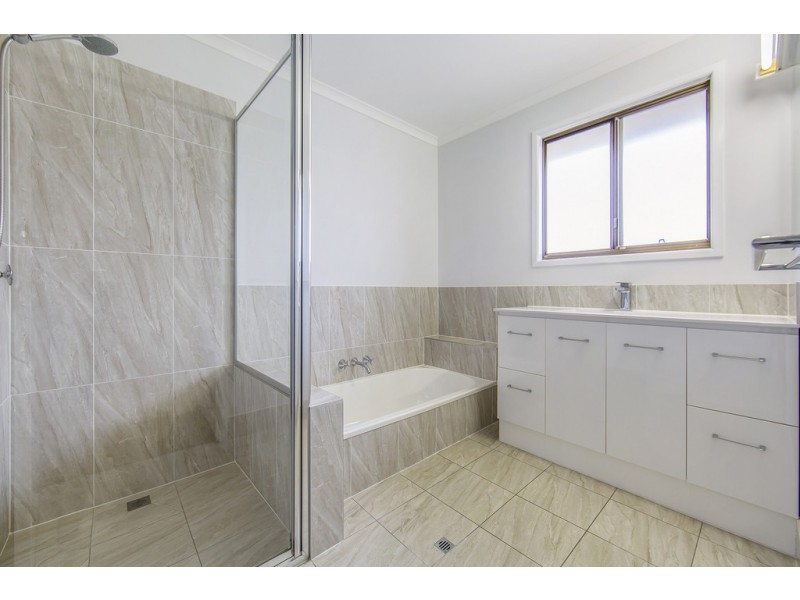 20 BELVEDERE STREET, Clontarf QLD 4019