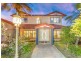 19 Pinewood Street, Redcliffe QLD 4020
