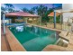 19 Pinewood Street, Redcliffe QLD 4020