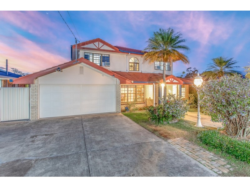 19 Pinewood Street, Redcliffe QLD 4020