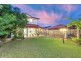 19 Pinewood Street, Redcliffe QLD 4020
