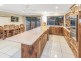 19 Pinewood Street, Redcliffe QLD 4020