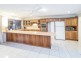 19 Pinewood Street, Redcliffe QLD 4020