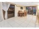 19 Pinewood Street, Redcliffe QLD 4020